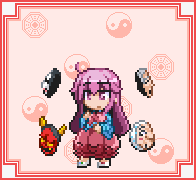 こころ