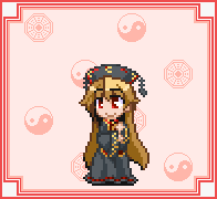 じゅんこ