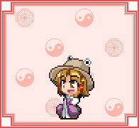 suwako.png