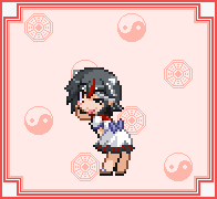 せいじゃ.png