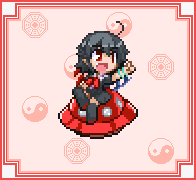 nue.png