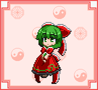 gn_enbu_hina_normal(196x180).png