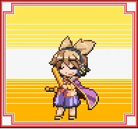 miko.jpg