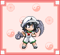むらさ.png