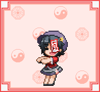 yoshika.png
