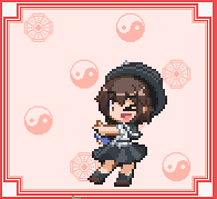 renko.png