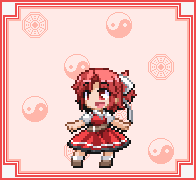 sara.png