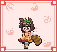 mamizou.png