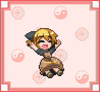  ヤマメ