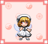 luna-child.png