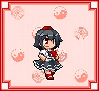 aya.png