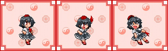 あや(いつもの).png