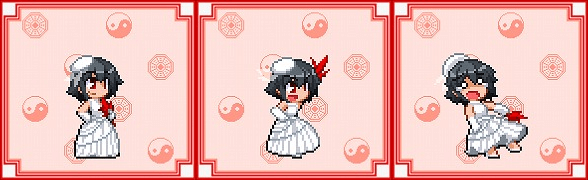 あや(ホワイトドレス).png