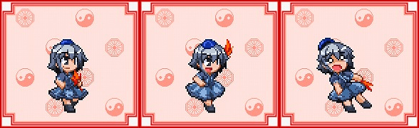 あや(特殊カラー).png