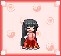 かぐや.png