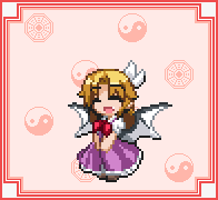 kurumi.png