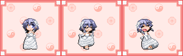 さくや(ホワイトドレス).png