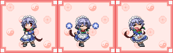 さくや(特殊衣装).png