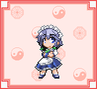 【キャラ名】