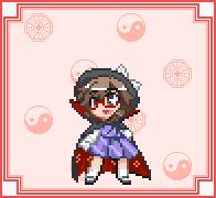 すみれこ