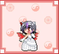 ときこ（ホワイトドレス）.png