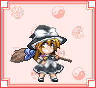 まりさ