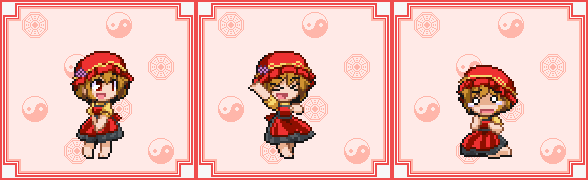 gn_enbu_minoriko(196x180).png