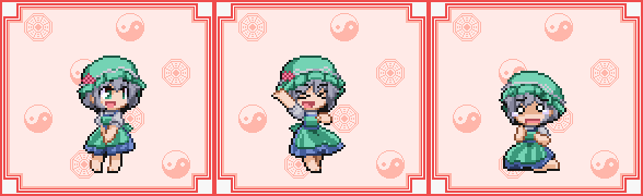 みのりこ(特殊カラー).png