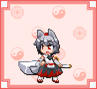 momizi.png
