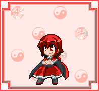 ゆめみ