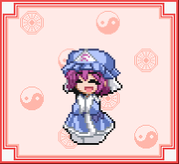 ゆゆこ.png