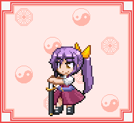  よりひめ