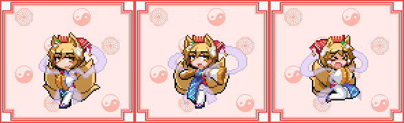らん(特殊衣装).png