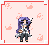 rikako.png