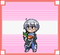 rinnosuke_0_resized.png