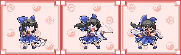れいむ(特殊カラー).png
