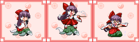 れいむ(特殊衣装).png