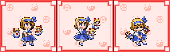 ロリス.png