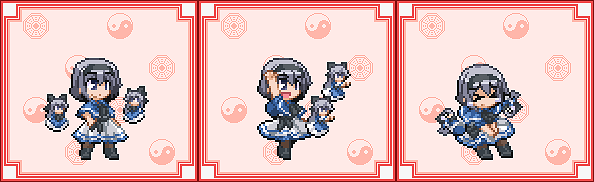 特殊カラー.png