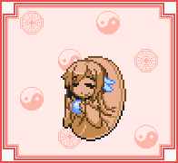 キクリ