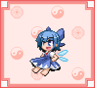 ⑨.png