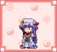 pache.png