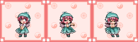 ミスティア(特殊カラー).png