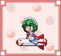 ミミちゃん＆る～こと