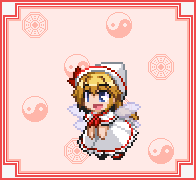 lilywhite.png