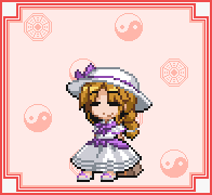 rui.png