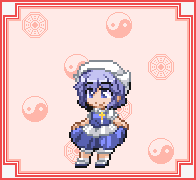  レティ