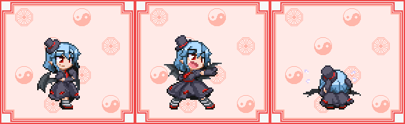  レミリア